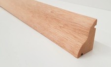 Hardwood Weather Board