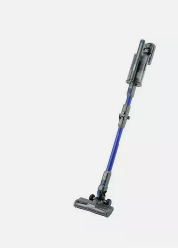 New zanussi complete - new, z8