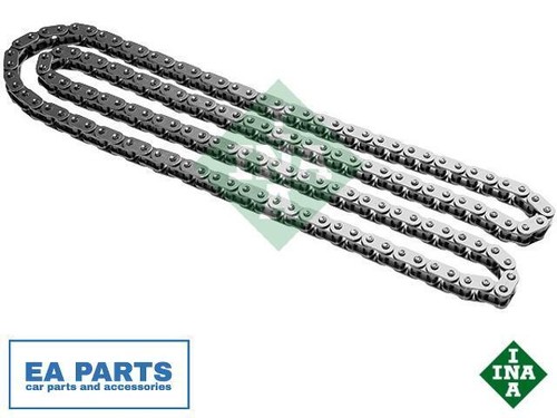 Timing chain for bmw e81 - for,