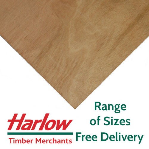 Hardwood ply sheets plywood - ply,