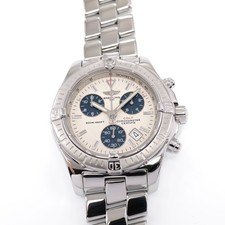 Breitling Colt Chrono A73380