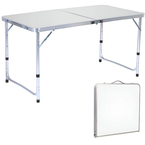 4ft portable folding camping - folding,