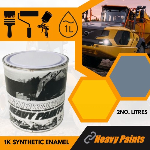 Benford dump truck - benford, &