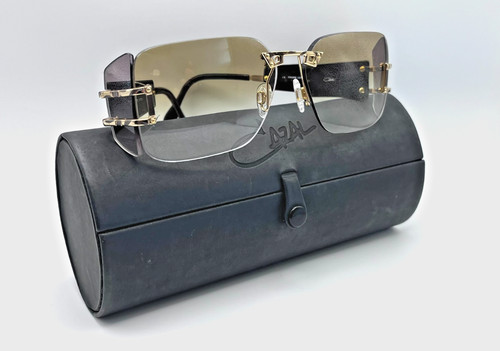 Vintage cazal 923 - vintage, col