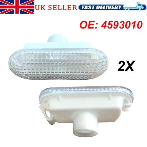 For ford fiesta side - fiesta, wing
