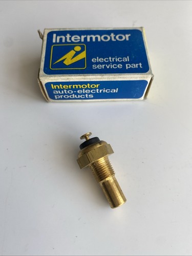 52920 temperature switch fits - temperature,