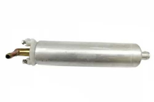 Fuel pump electric 0078 - electric, 43-0078