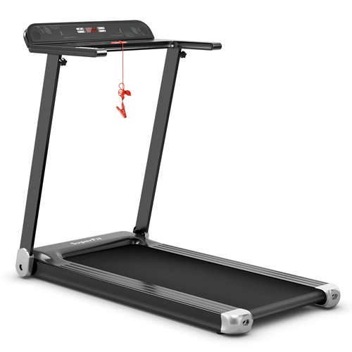 Folding compact walking - folding,