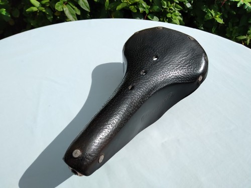 Lycett avenir saddle - l'avenir,