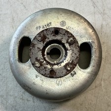 86 Suzuki Shuttle 50 Flywheel Magneto FA50
