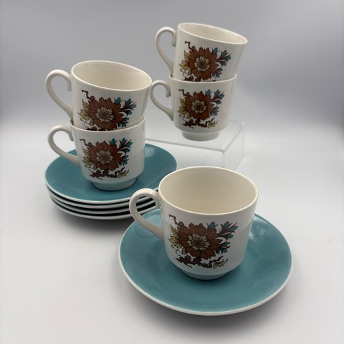 Vintage barratts of - barratts,