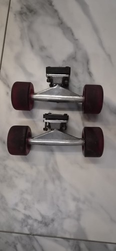 Mindless longboards complete - longboards,