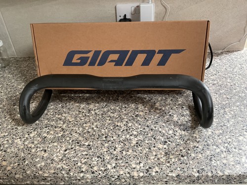 Giant contact slr carbon - giant,