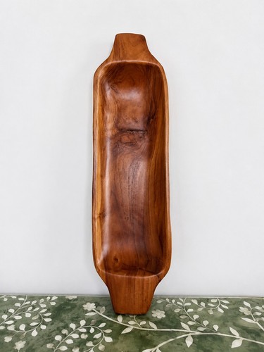 Zara home large - home,