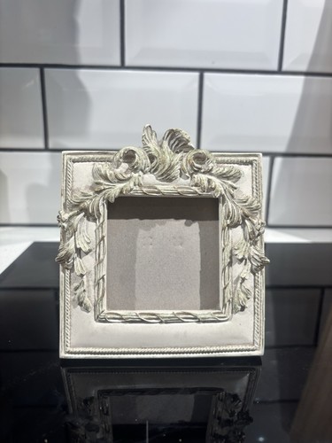 Vintage whimsical shabby chic - vintage,