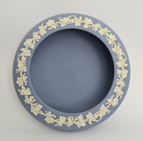 Wedgewood decorative small - wedgewood,