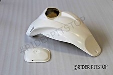 COVERS FOR HARLEY DAVIDSON