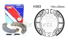 FITS KYMCO Agility 50 R12 CK