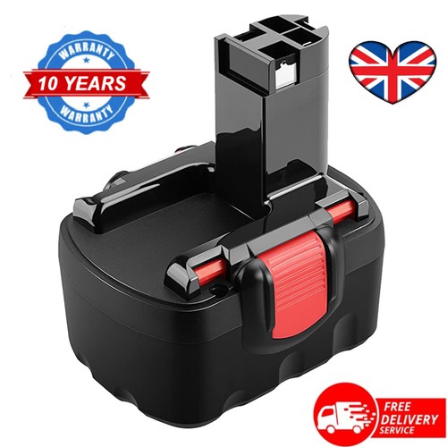 For bosch bat140 battery - for,