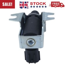 TURBO BOOST VACUUM VALVE