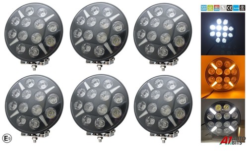 Jumbo round full - jumbo,