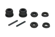 Fits AUTOFREN SEINSA D1-071