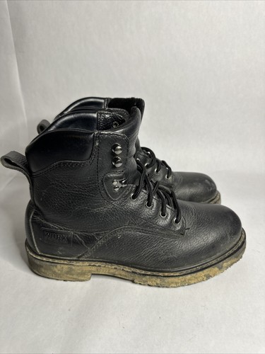 Worx red wing - red, 5345
