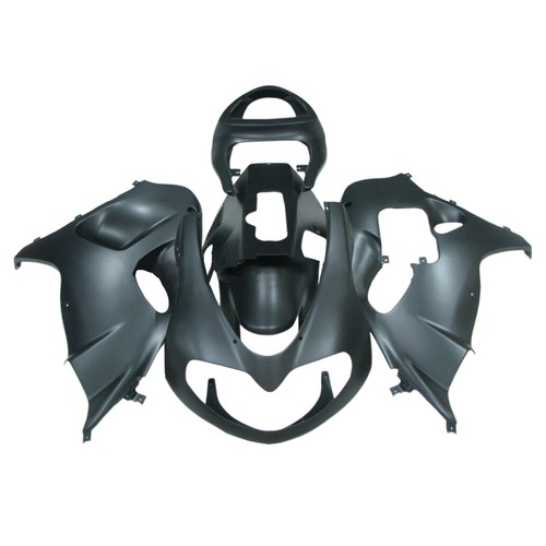 Injection fairing kit bodywork - injection,