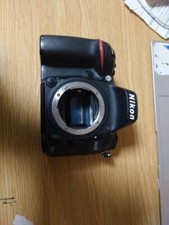 Nikon D600 24.3 MP Digital SLR
