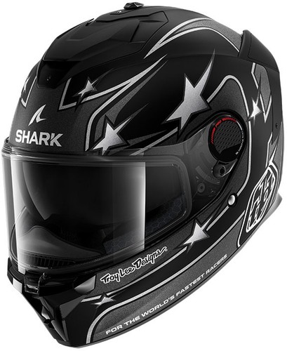 Shark spartan pro - shark,