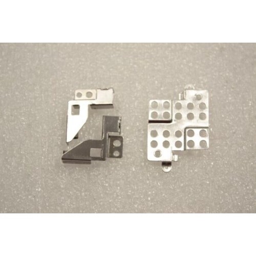Lenovo thinkpad x201s bracket - lenovo,