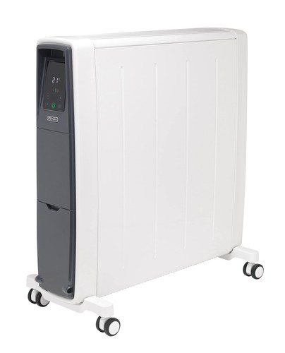 Futm2ce futurrad 2kw portable - futurrad,