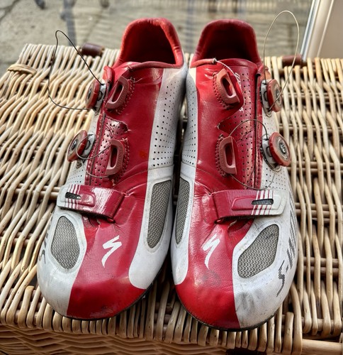 Specialized sworks road - specialized,