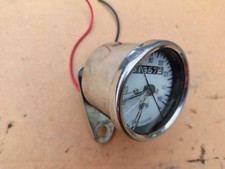 SUZUKI DRZ400E OEM SPEEDO