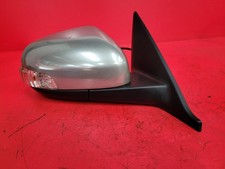 VOLVO S40 MK2 2011 RIGHT WING