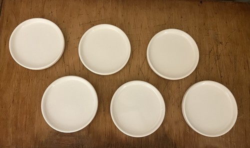 Assiette niderviller vintage - niderviller,