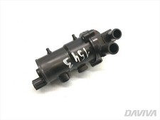 Honda Civic Water Coolant Pump