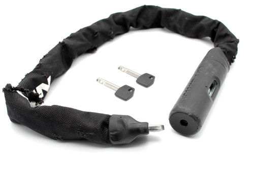 Decathlon btwin c900m chain - btwin,