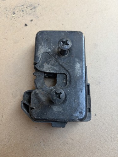 Volkswagen transporter - vw,