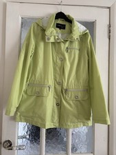 Women's Lightweight Rain