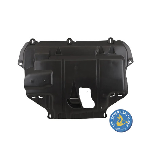 2005 2011 engine - 2005-2011, cover