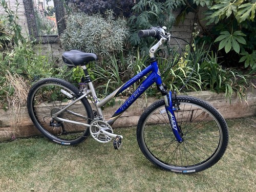 Trek navigator 200 women - trek, women’s