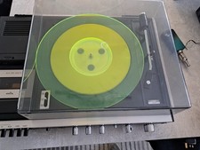 National Panasonic SG- 1020l