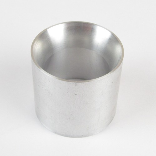 Weber idf choke venturi - 36,