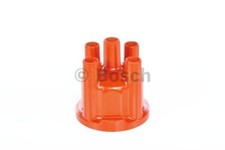 1 235 522 056 BOSCH Distributor Cap for ALFA ROMEO,AUDI,BMW,CHEVROLET,CITROËN,FI