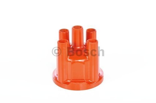 235 522 056 - , bosch