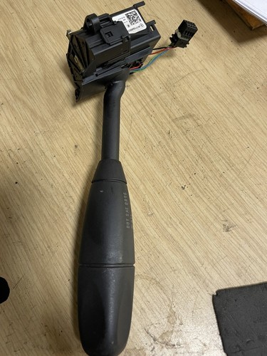 Mercedes class wiper control - mercedes,
