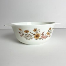 Pyrex Vintage Country Autumn