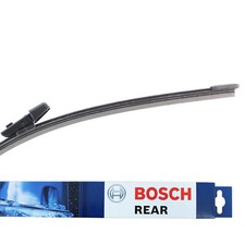 Bosch Rear Wiper Blade For