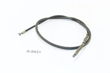 Honda XL 250 K SL 250